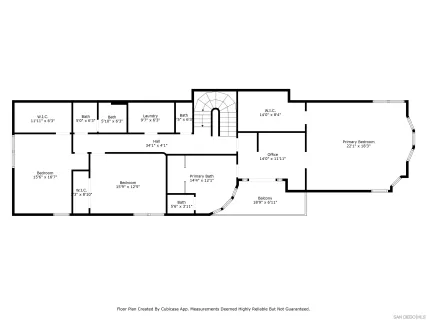 $3,650,000 | 506 South Pacific Street, Oceanside, CA 92054