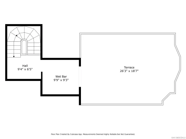 $3,450,000 | 506 South Pacific Street, Oceanside, CA 92054