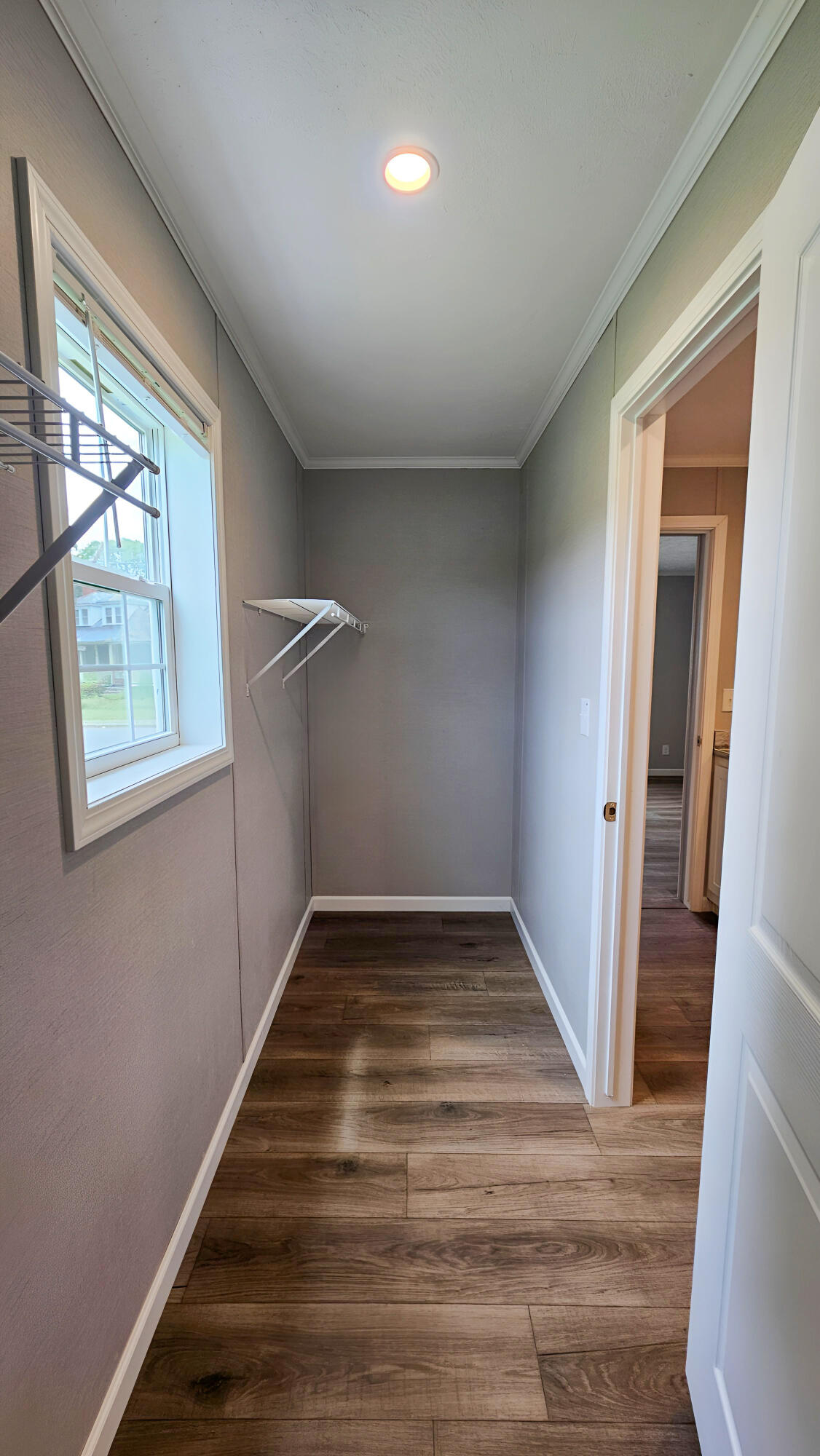 9 Hall Hill Road Dixfield, ME 04224 - Photo 24 of 37 20260707_130706