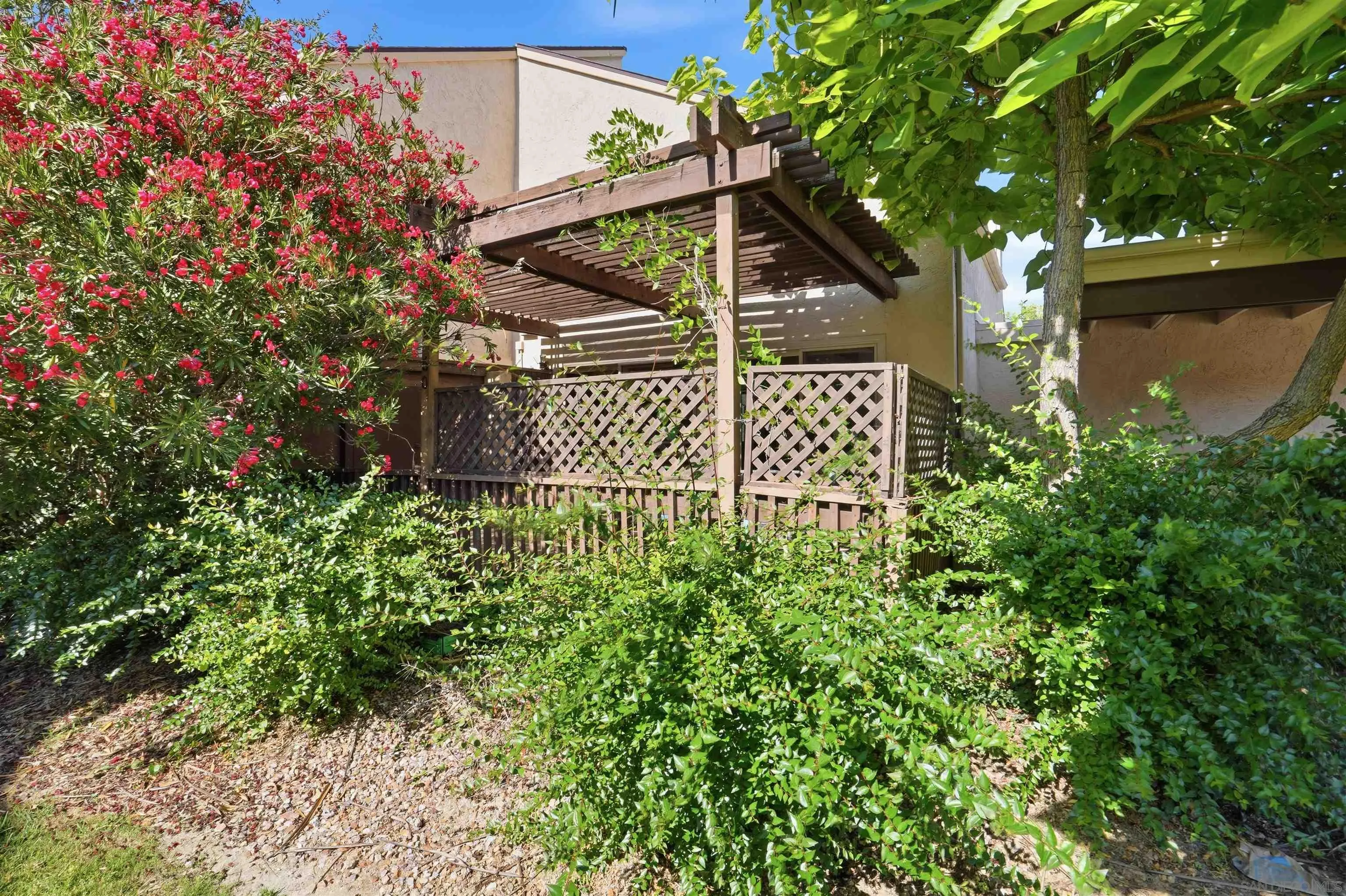 23660 Country Villa Road Ramona, CA 92065 - Photo 44 of 46