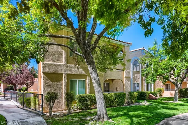 $1,500 | 8452 Boseck Drive, Unit 146, Las Vegas, NV 89145