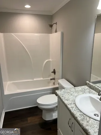 $1,775 | 1825 Chestnut Drive, Valdosta, GA 31602