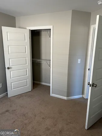 $1,775 | 1825 Chestnut Drive, Valdosta, GA 31602