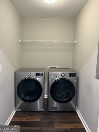 $1,775 | 1825 Chestnut Drive, Valdosta, GA 31602