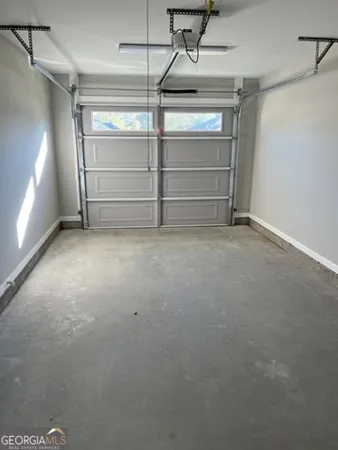 $1,775 | 1825 Chestnut Drive, Valdosta, GA 31602