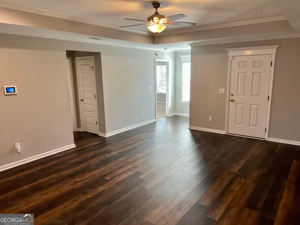 $1,775 | 1825 Chestnut Drive, Valdosta, GA 31602