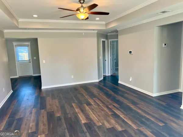 $1,775 | 1825 Chestnut Drive, Valdosta, GA 31602