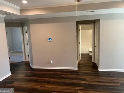 $1,775 | 1825 Chestnut Drive, Valdosta, GA 31602