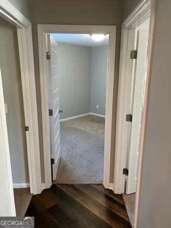 $1,775 | 1825 Chestnut Drive, Valdosta, GA 31602