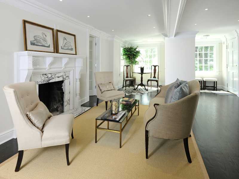 661 Steamboat Road, Unit A Greenwich, CT 06830 - Photo 8 of 24 Additional Photo