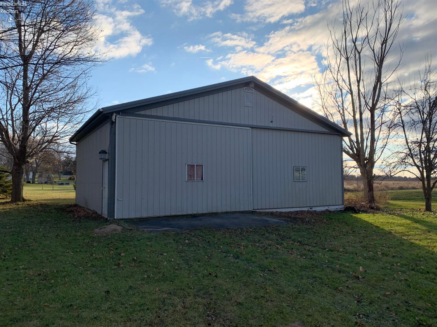 5569 Edmonds Road Bellevue, OH 44811 - Photo 16 of 18 Gallery Image 16