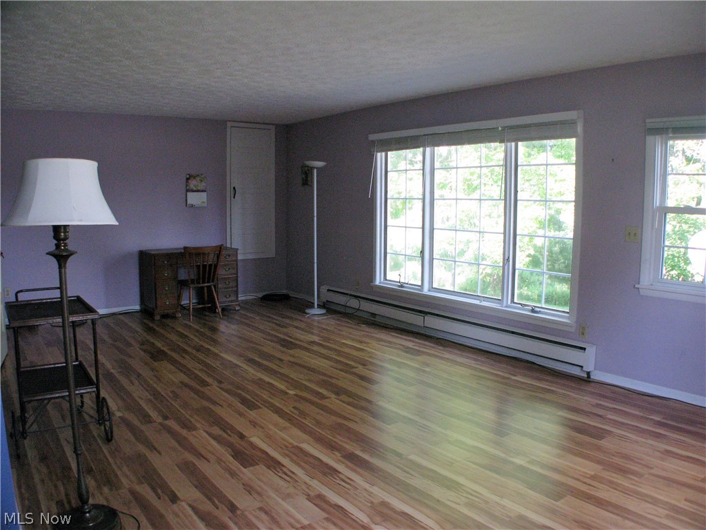 7490 Noble Road Windsor, OH 44099 - Photo 22 of 30