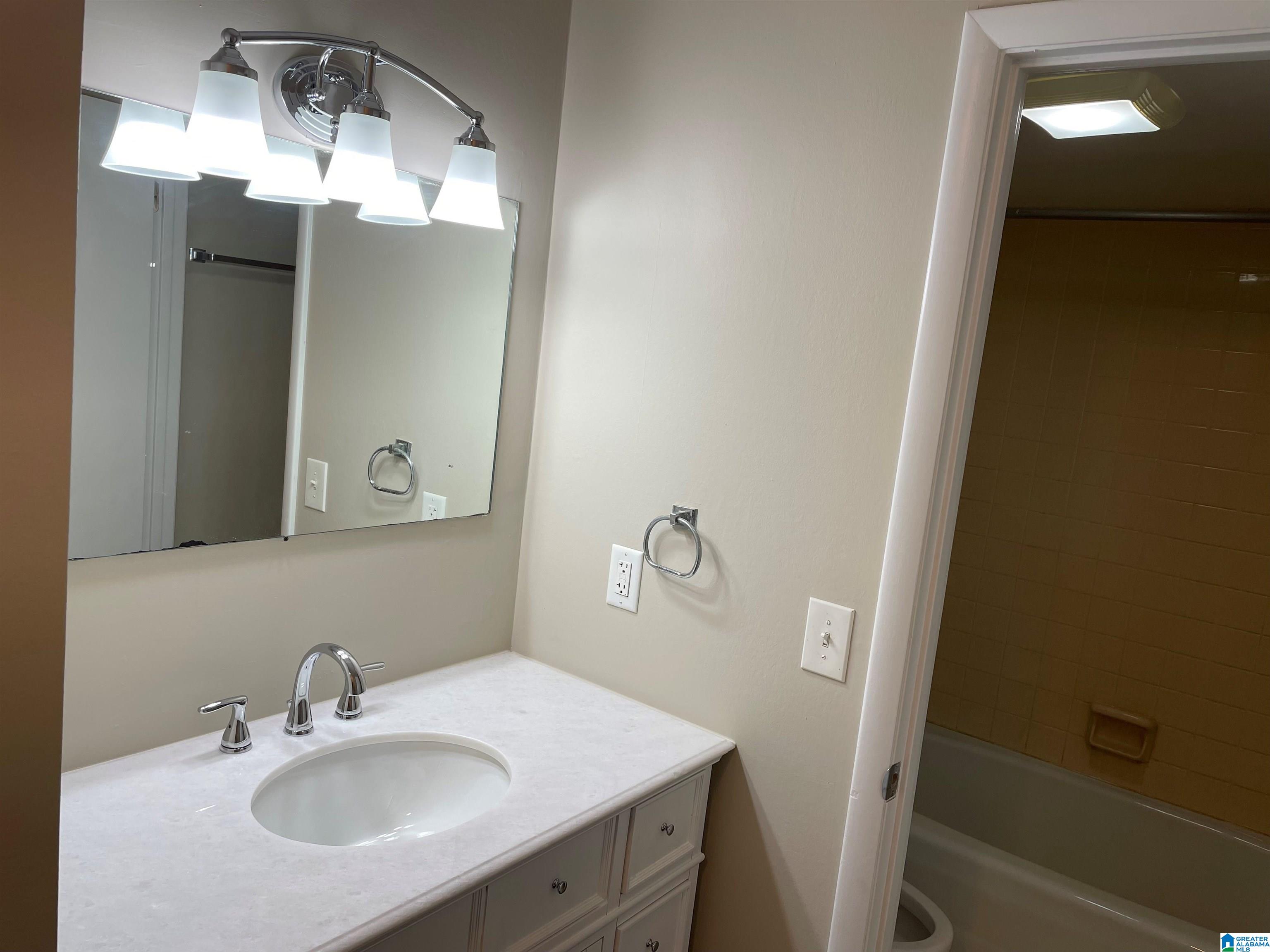 3101 Lorna Road, Unit 214 Birmingham, AL 35216 - Photo 8 of 12
