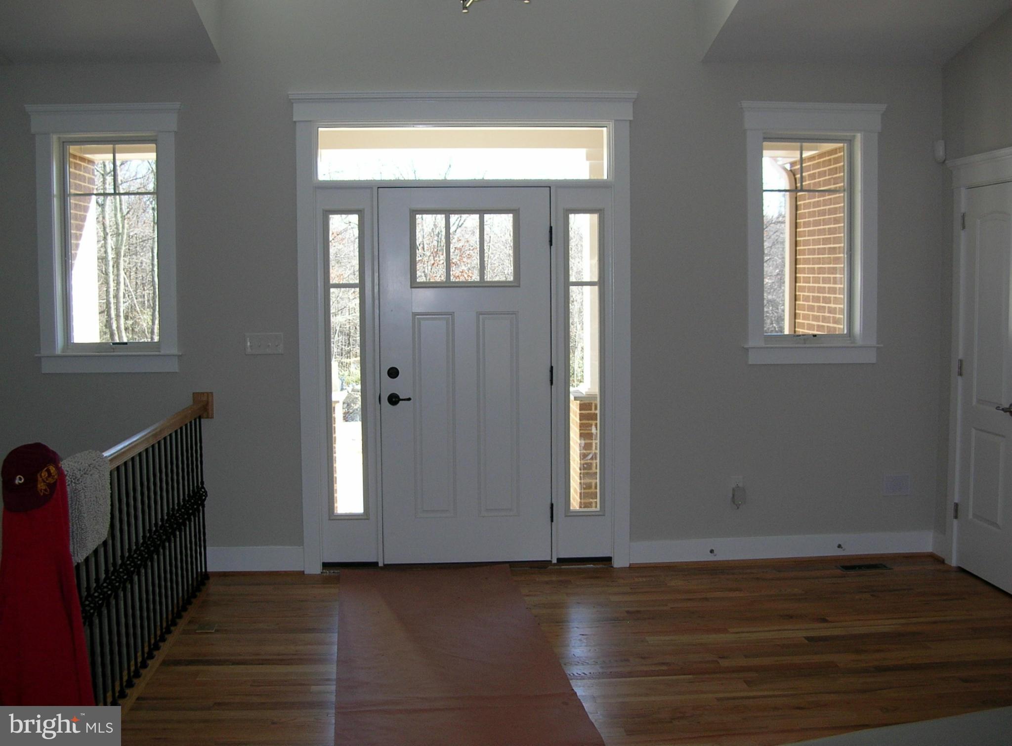 9648 Gambrill Park Road Frederick, MD 21702 - Photo 3 of 6 Interior (General)