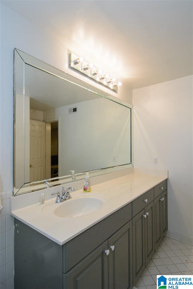 2920 Hastings Road Birmingham, AL 35223 - Photo 34 of 41