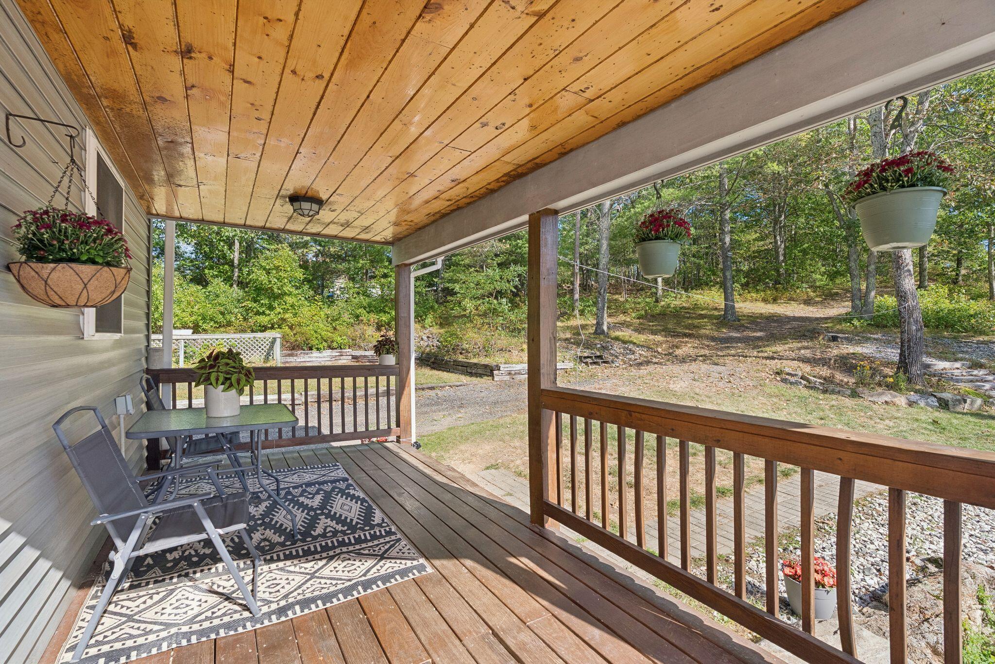223 Bridge Street Newfield, ME 04095 - Photo 11 of 69 10_DSC08863