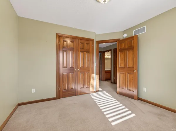 $274,000 | 12415 Falcatta Drive, Fort Wayne, IN 46845