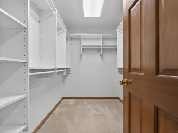 $274,000 | 12415 Falcatta Drive, Fort Wayne, IN 46845