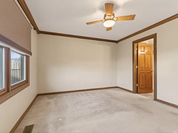 $274,000 | 12415 Falcatta Drive, Fort Wayne, IN 46845