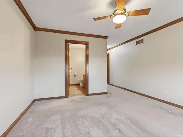 $274,000 | 12415 Falcatta Drive, Fort Wayne, IN 46845