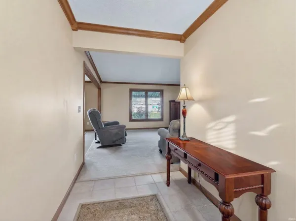 $274,000 | 12415 Falcatta Drive, Fort Wayne, IN 46845