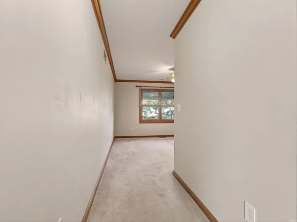 $274,000 | 12415 Falcatta Drive, Fort Wayne, IN 46845