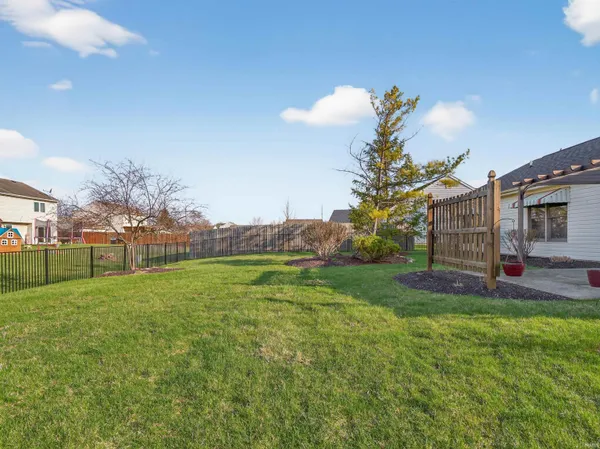 $274,000 | 12415 Falcatta Drive, Fort Wayne, IN 46845