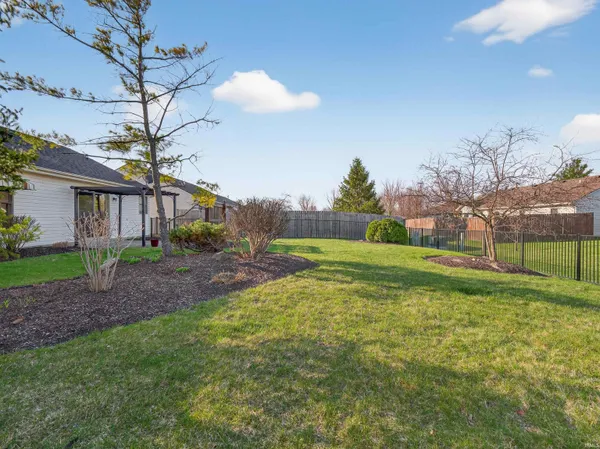 $274,000 | 12415 Falcatta Drive, Fort Wayne, IN 46845