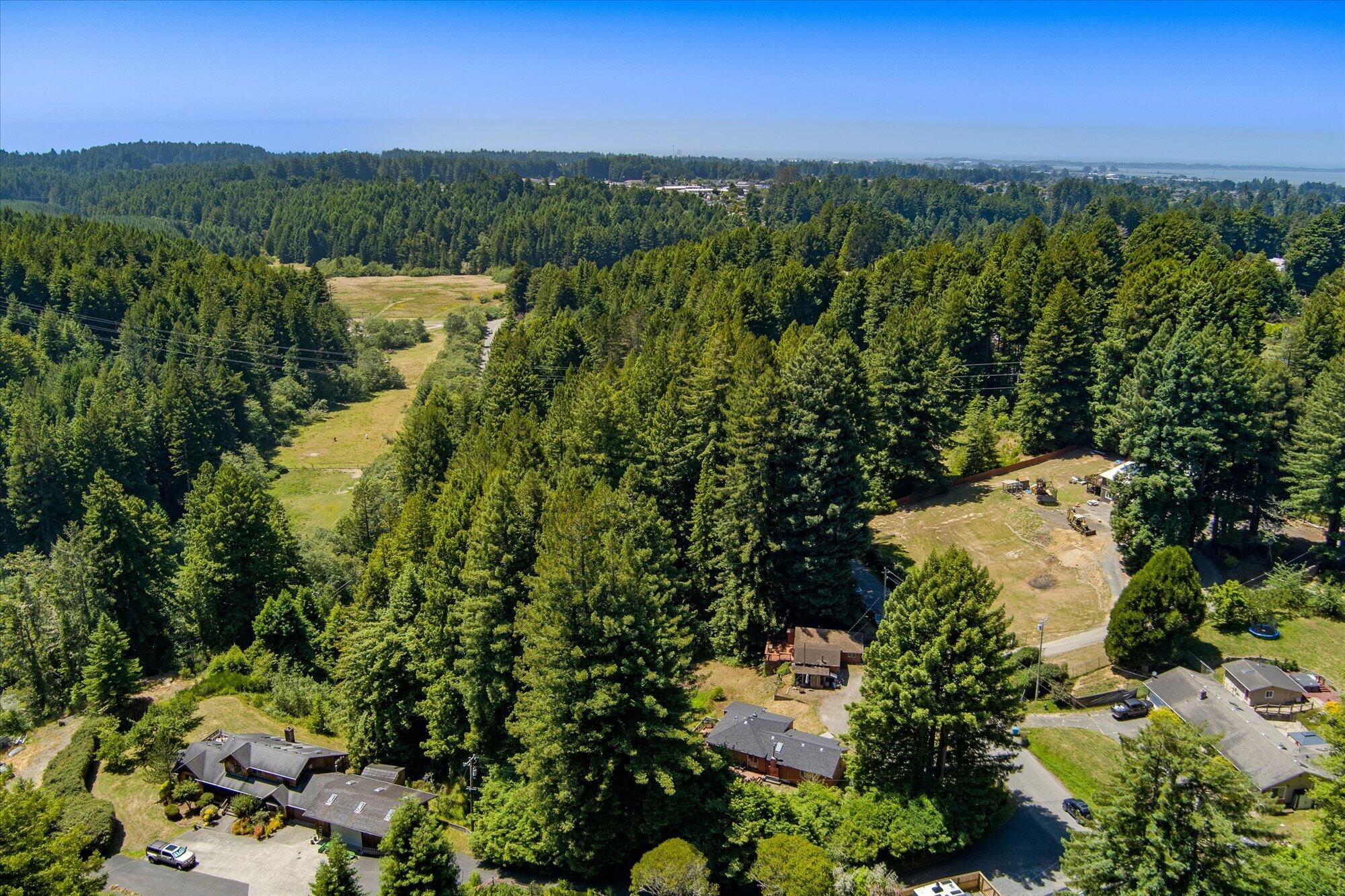 4692 Cummings Road Eureka, CA 95503 - Photo 63 of 69