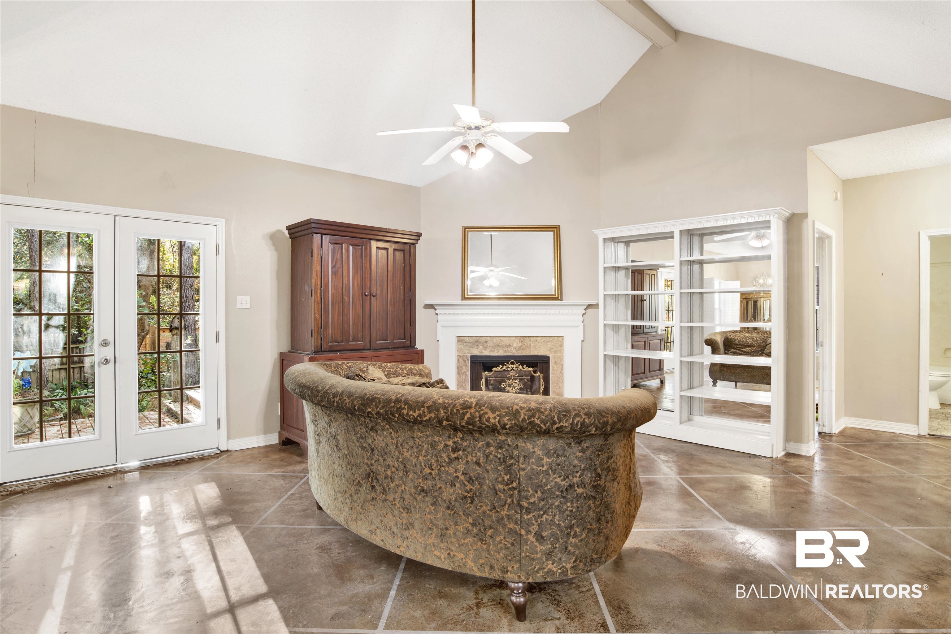 441 Ridgewood Drive Daphne, AL 36526 - Photo 4 of 24
