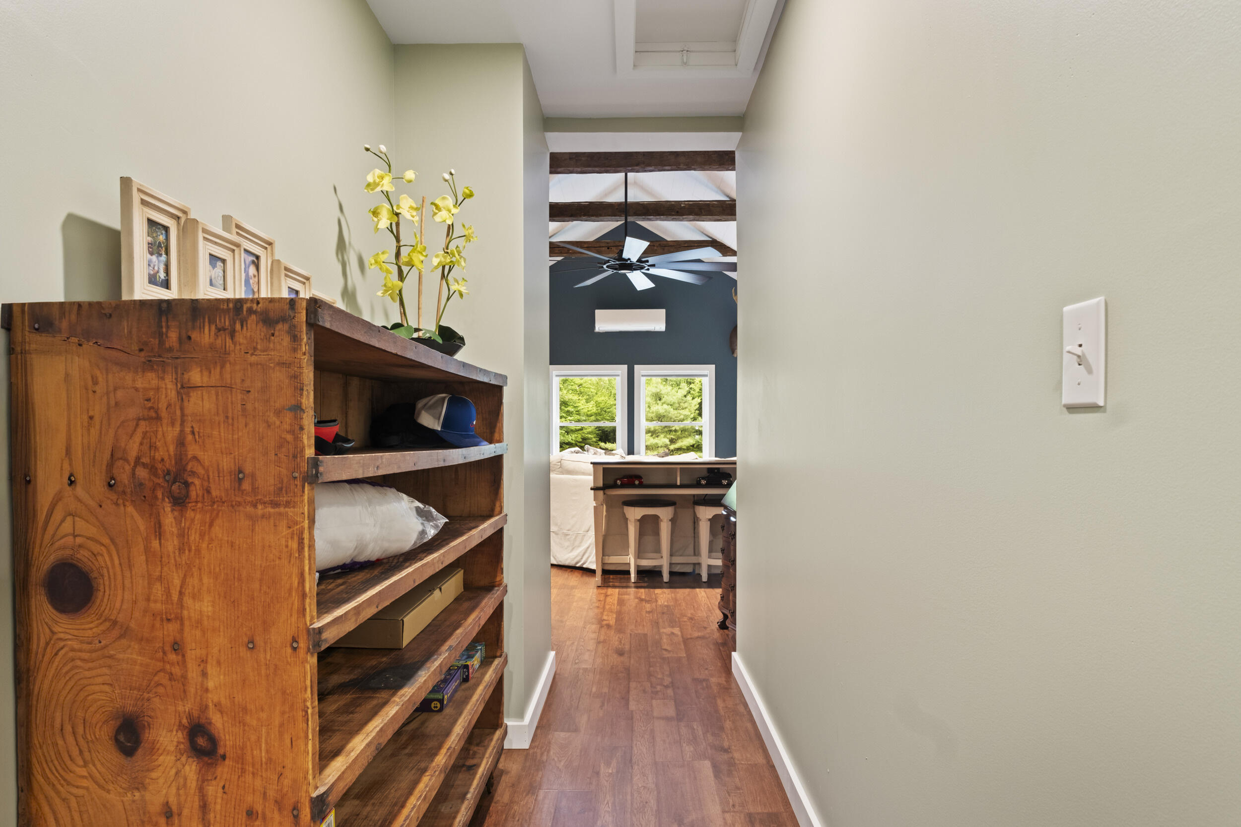 423 Gorden Road Readfield, ME 04355 - Photo 36 of 48 423_gorden_rd-interior-19