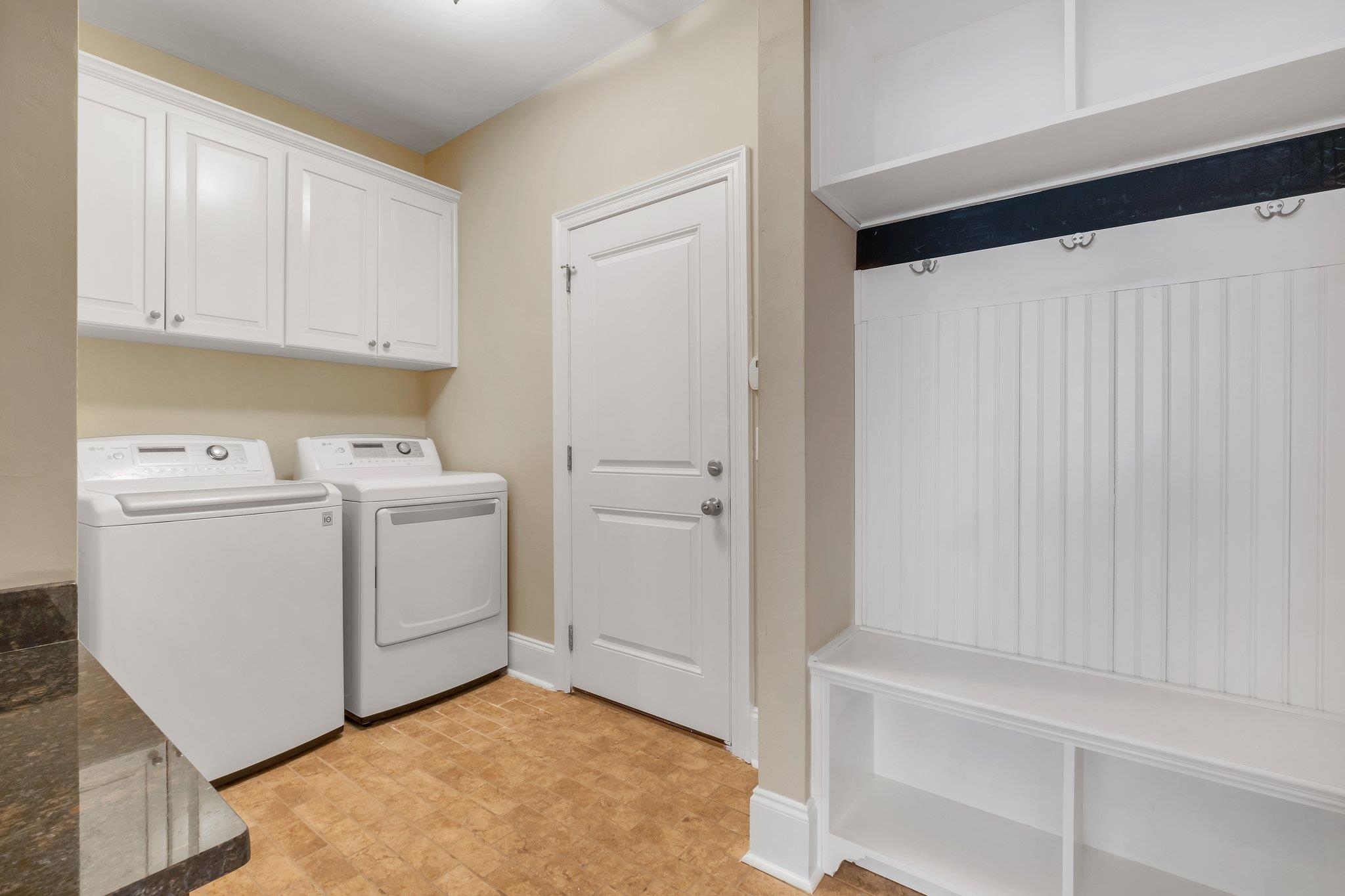 2583 Ulysses Road Tallahassee, FL 32312 - Photo 16 of 34 Gallery Image 16