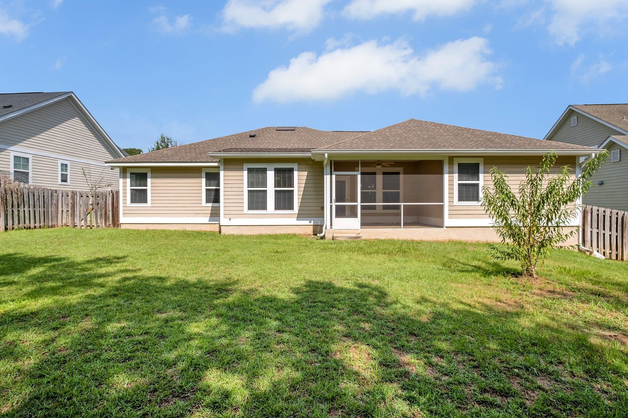 2583 Ulysses Road Tallahassee, FL 32312 - Photo 2 of 34 Gallery Image 2