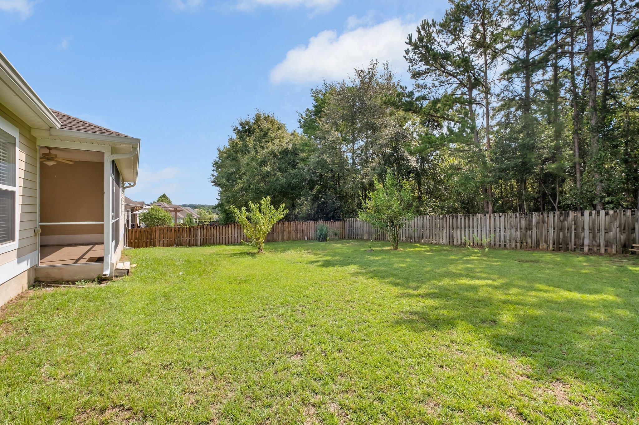 2583 Ulysses Road Tallahassee, FL 32312 - Photo 3 of 34 Gallery Image 3