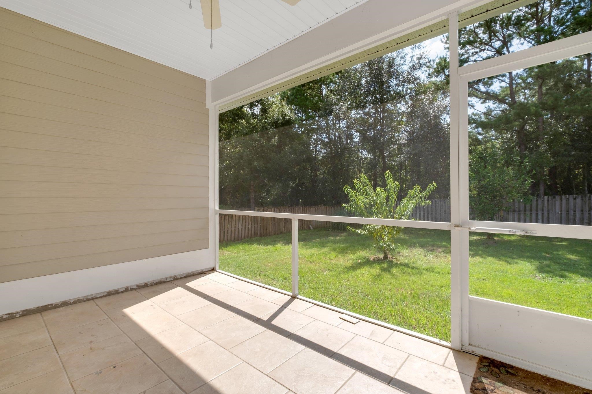 2583 Ulysses Road Tallahassee, FL 32312 - Photo 4 of 34 Gallery Image 4