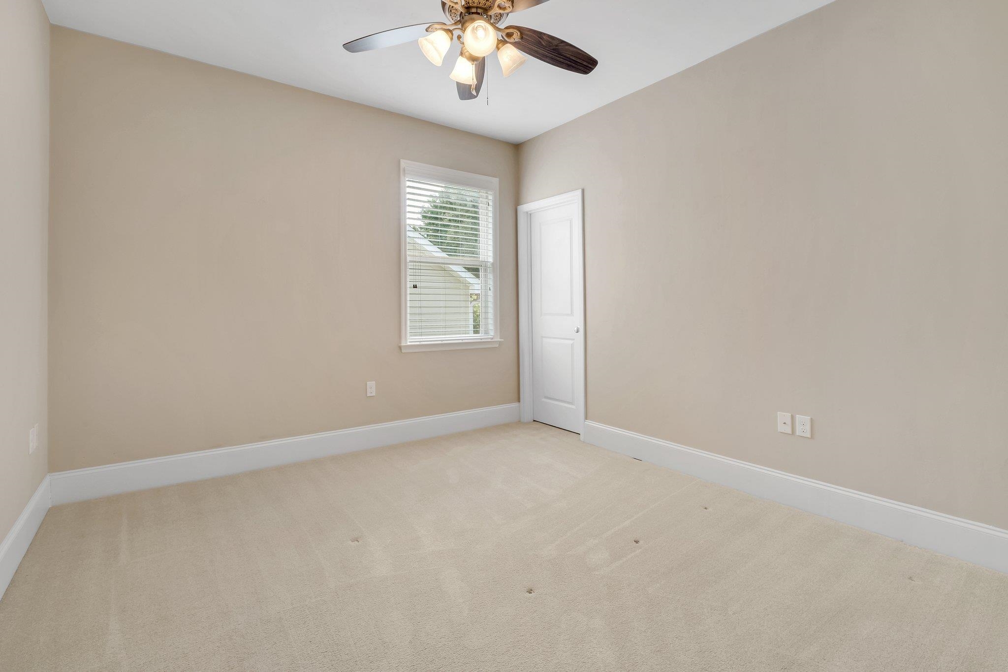 2583 Ulysses Road Tallahassee, FL 32312 - Photo 6 of 34 Gallery Image 6