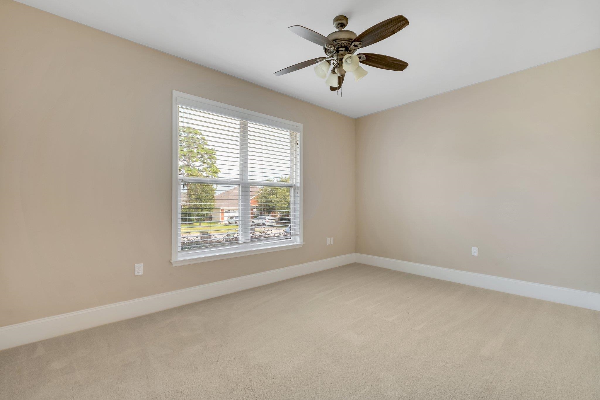 2583 Ulysses Road Tallahassee, FL 32312 - Photo 9 of 34 Gallery Image 9