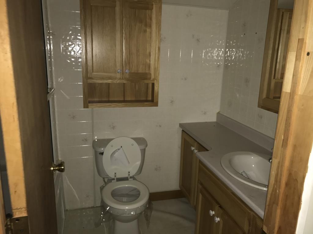 224 Camp Road Burke, VT 05832 - Photo 11 of 13