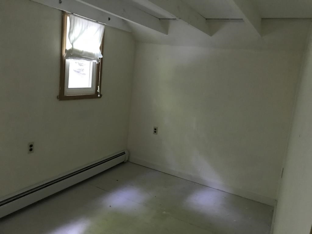 224 Camp Road Burke, VT 05832 - Photo 13 of 13