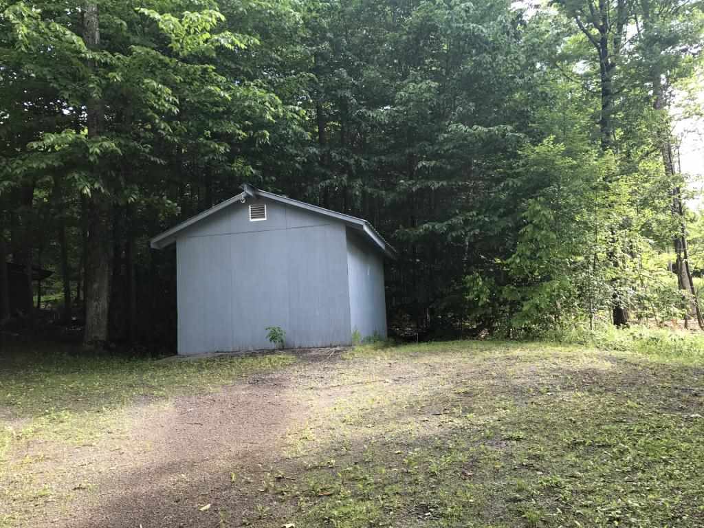224 Camp Road Burke, VT 05832 - Photo 5 of 13