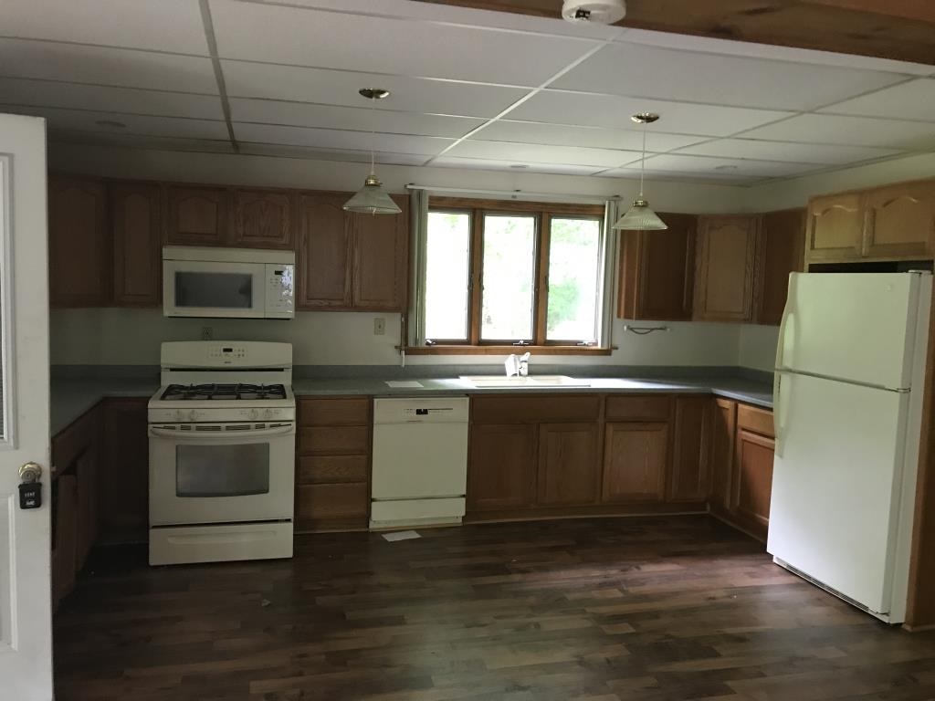 224 Camp Road Burke, VT 05832 - Photo 7 of 13