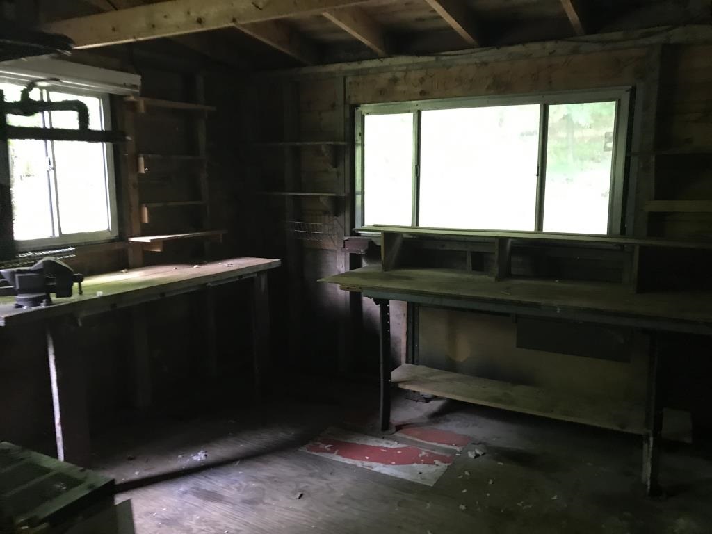 224 Camp Road Burke, VT 05832 - Photo 9 of 13