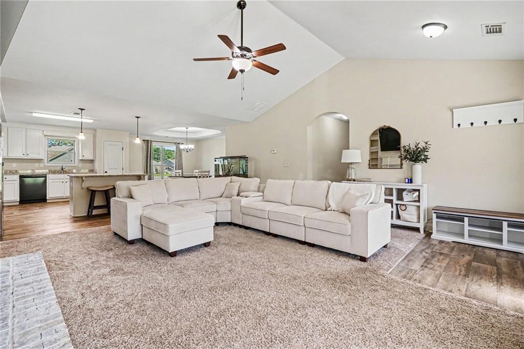 48 Robins Landing Winder, GA 30680 - Photo 6 of 32