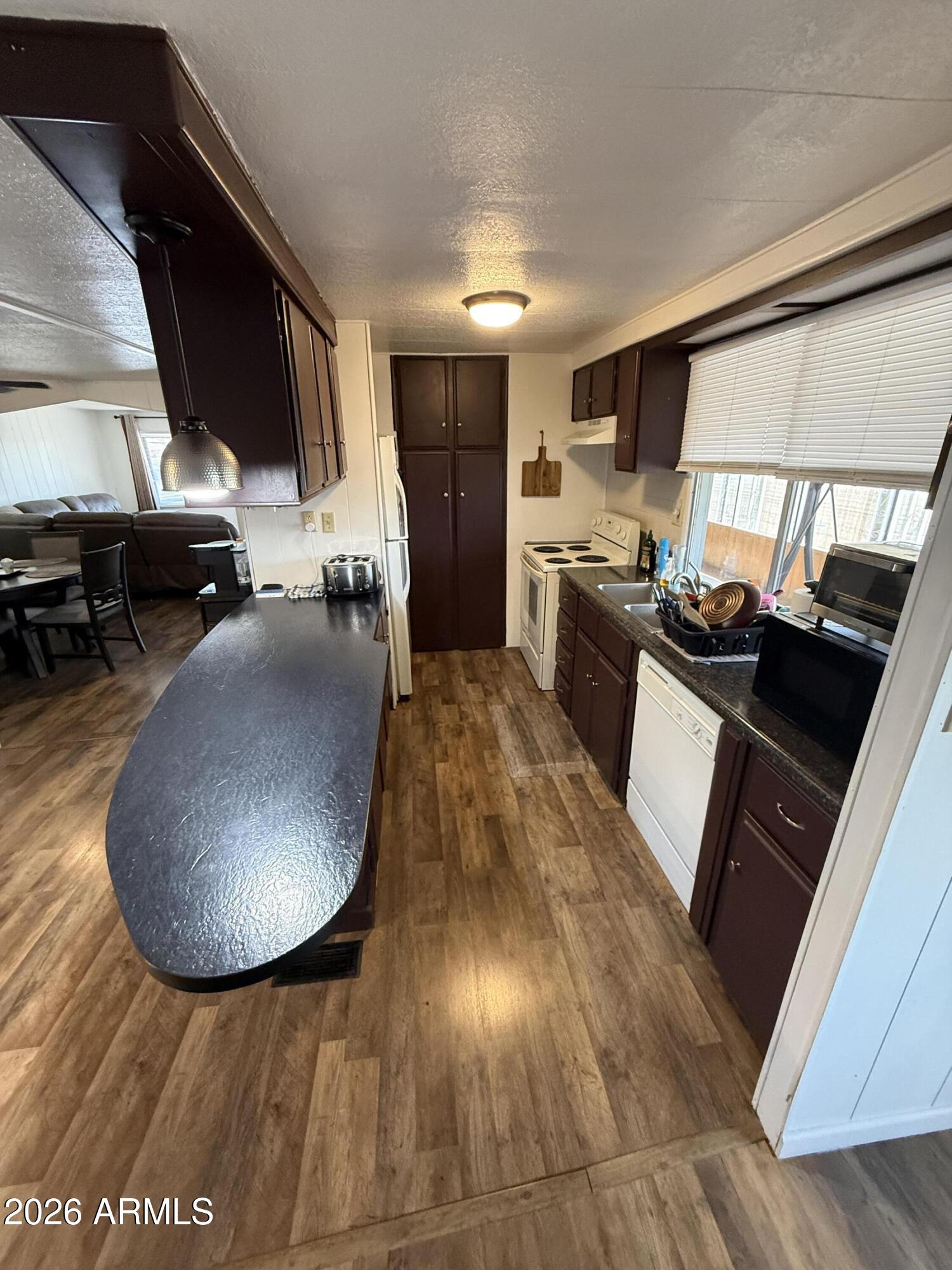 9501 East Broadway Road, Unit 95 Mesa, AZ 85208 - Photo 10 of 34 IMG_8243