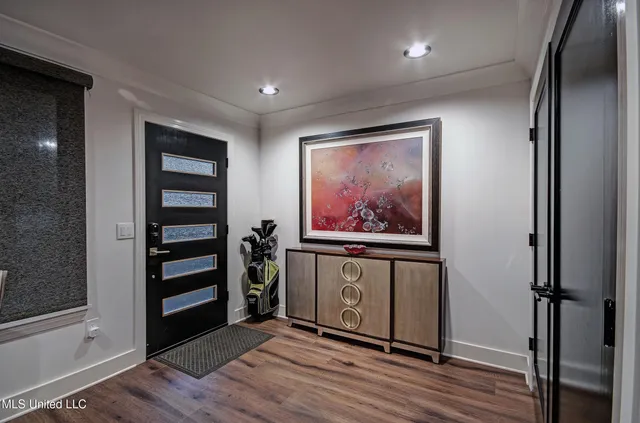 $690,000 | 92 Breakers Lane, Ridgeland, MS 39157