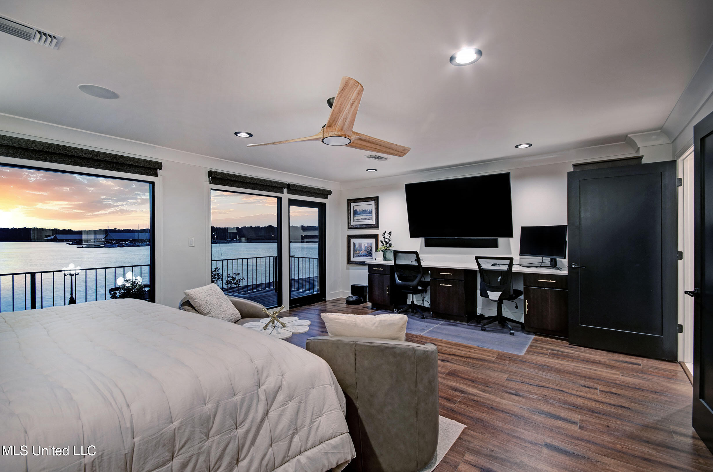 92 Breakers Lane Ridgeland, MS 39157 - Photo 21 of 37 21