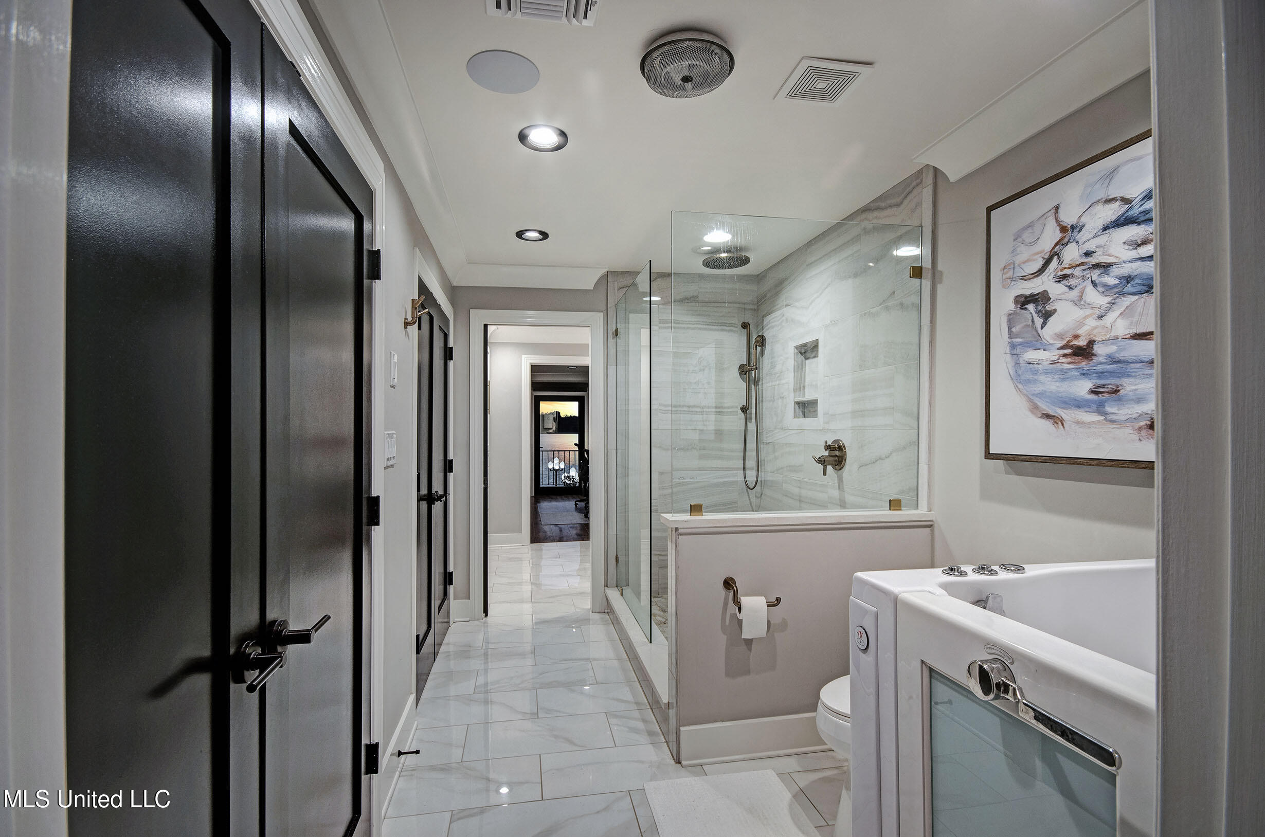 92 Breakers Lane Ridgeland, MS 39157 - Photo 24 of 37 24