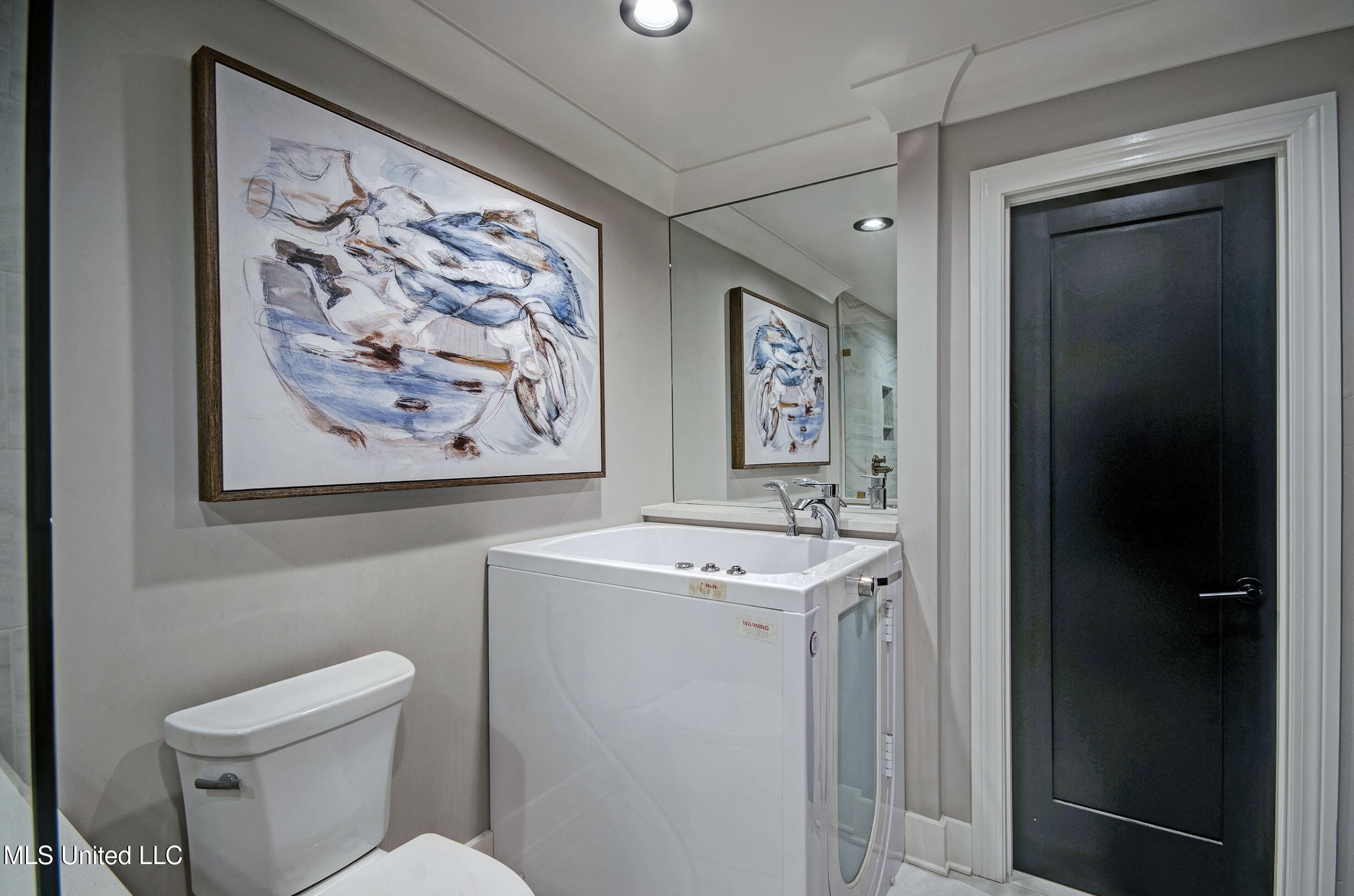 92 Breakers Lane Ridgeland, MS 39157 - Photo 25 of 37 25