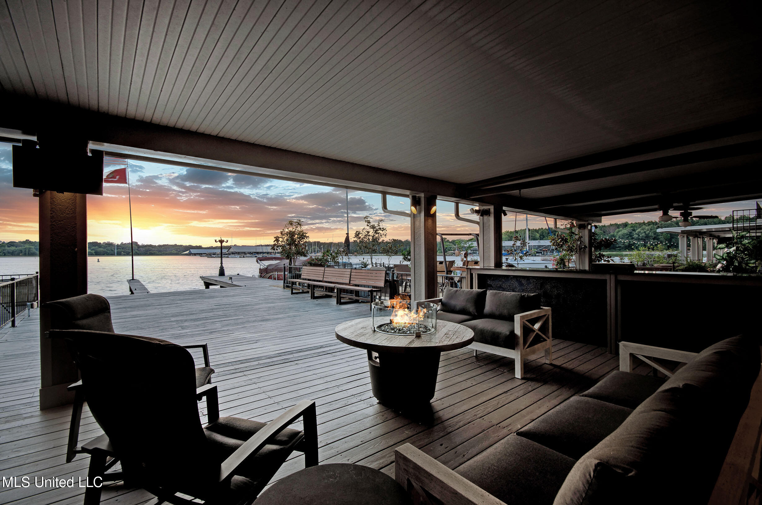 92 Breakers Lane Ridgeland, MS 39157 - Photo 32 of 37 32