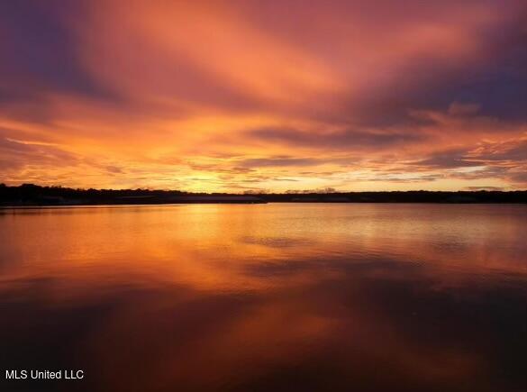 92 Breakers Lane Ridgeland, MS 39157 - Photo 36 of 37 IMGP8678_79_83